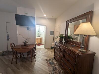 8339 Mulligan Circle, Port Saint Lucie, FL 34986