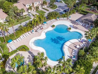 8339 Mulligan Circle, Port Saint Lucie, FL 34986