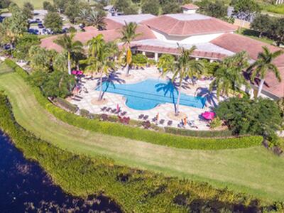 8339 Mulligan Circle, Port Saint Lucie, FL 34986