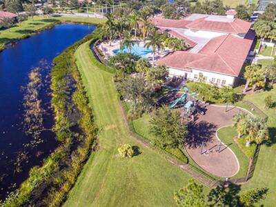 8339 Mulligan Circle, Port Saint Lucie, FL 34986