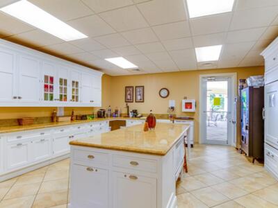 8339 Mulligan Circle, Port Saint Lucie, FL 34986