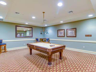 8339 Mulligan Circle, Port Saint Lucie, FL 34986