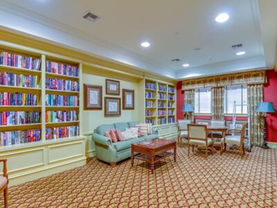 8339 Mulligan Circle, Port Saint Lucie, FL 34986