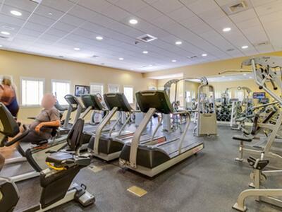 8339 Mulligan Circle, Port Saint Lucie, FL 34986