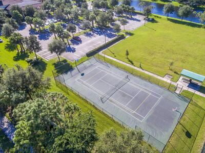 8339 Mulligan Circle, Port Saint Lucie, FL 34986