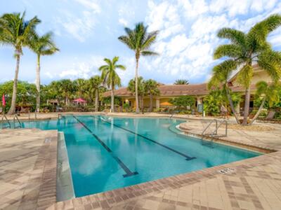 8339 Mulligan Circle, Port Saint Lucie, FL 34986