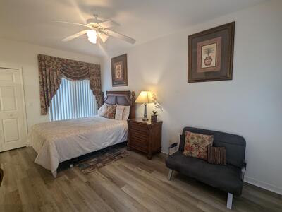 8339 Mulligan Circle, Port Saint Lucie, FL 34986