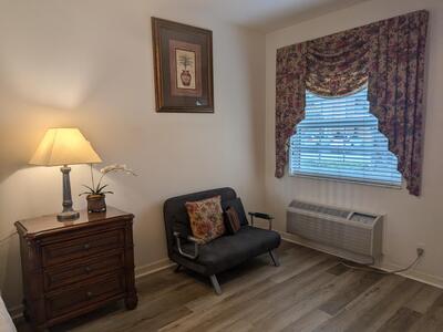 8339 Mulligan Circle, Port Saint Lucie, FL 34986