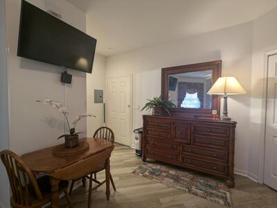 8339 Mulligan Circle, Port Saint Lucie, FL 34986