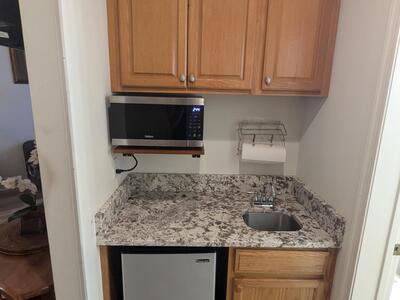 8339 Mulligan Circle, Port Saint Lucie, FL 34986