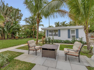 320 SE 4th Avenue, Delray Beach, FL 33483