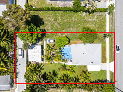 320 SE 4th Avenue, Delray Beach, FL 33483