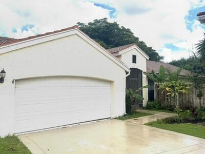 1732 Shoreside Circle