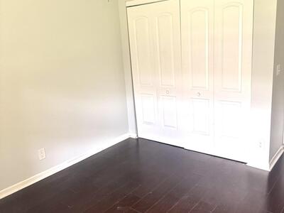 1732 Shoreside Circle, Wellington, FL 33414