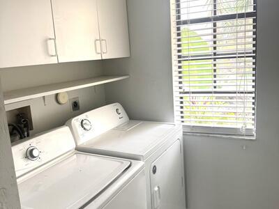 1732 Shoreside Circle, Wellington, FL 33414