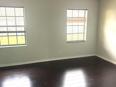 1732 Shoreside Circle, Wellington, FL 33414