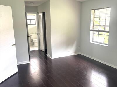 1732 Shoreside Circle, Wellington, FL 33414