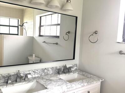 1732 Shoreside Circle, Wellington, FL 33414