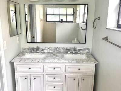 1732 Shoreside Circle, Wellington, FL 33414