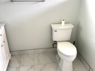 1732 Shoreside Circle, Wellington, FL 33414