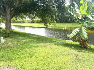 1732 Shoreside Circle, Wellington, FL 33414