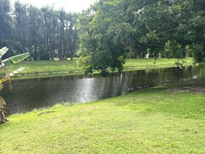 1732 Shoreside Circle, Wellington, FL 33414