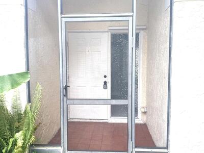 1732 Shoreside Circle, Wellington, FL 33414