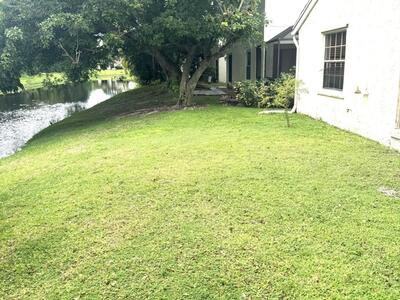 1732 Shoreside Circle, Wellington, FL 33414