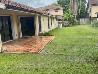 1732 Shoreside Circle, Wellington, FL 33414