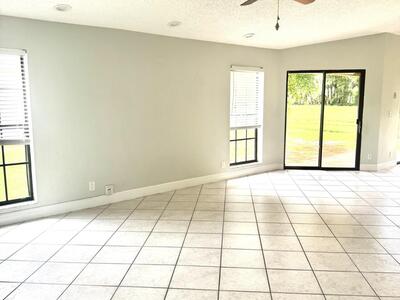 1732 Shoreside Circle, Wellington, FL 33414