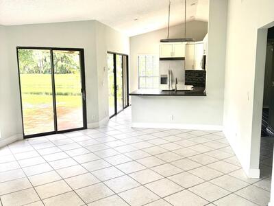 1732 Shoreside Circle, Wellington, FL 33414