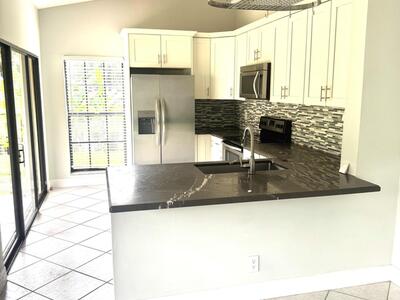 1732 Shoreside Circle, Wellington, FL 33414