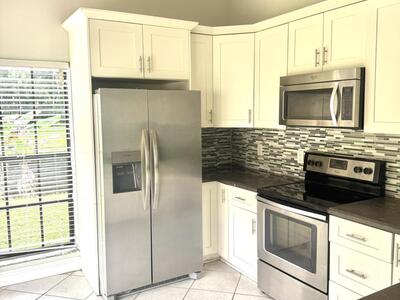 1732 Shoreside Circle, Wellington, FL 33414