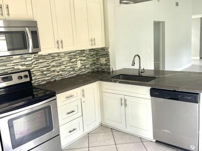 1732 Shoreside Circle, Wellington, FL 33414