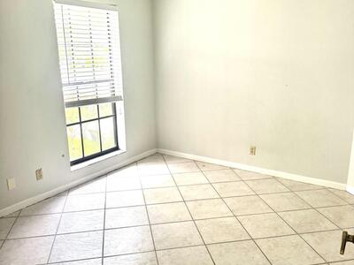 1732 Shoreside Circle, Wellington, FL 33414