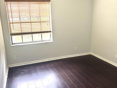 1732 Shoreside Circle, Wellington, FL 33414