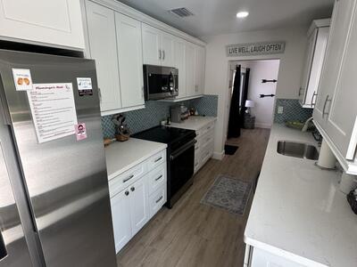 1702 High Ridge Road, Lake Worth Beach, FL 33461