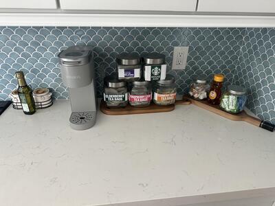 1702 High Ridge Road, Lake Worth Beach, FL 33461