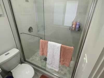 1702 High Ridge Road, Lake Worth Beach, FL 33461