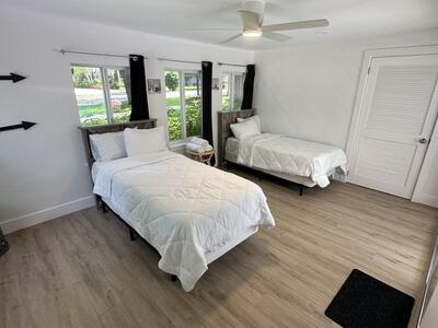 1702 High Ridge Road, Lake Worth Beach, FL 33461