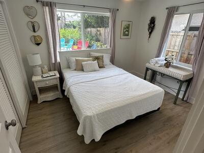 1702 High Ridge Road, Lake Worth Beach, FL 33461