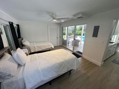 1702 High Ridge Road, Lake Worth Beach, FL 33461