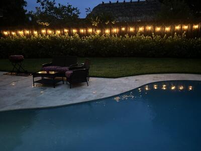 1702 High Ridge Road, Lake Worth Beach, FL 33461