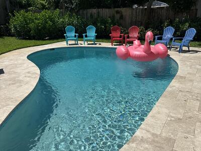 1702 High Ridge Road, Lake Worth Beach, FL 33461