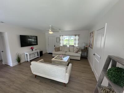 1702 High Ridge Road, Lake Worth Beach, FL 33461