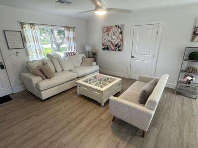 1702 High Ridge Road, Lake Worth Beach, FL 33461