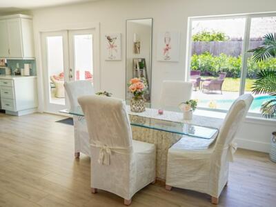 1702 High Ridge Road, Lake Worth Beach, FL 33461