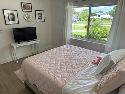 1702 High Ridge Road, Lake Worth Beach, FL 33461