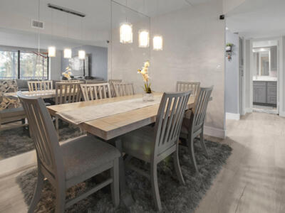 3400 Blue Lake Drive, Pompano Beach, FL 33064