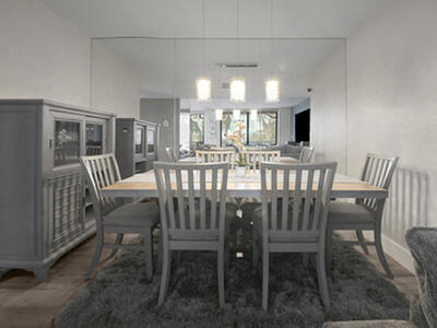 3400 Blue Lake Drive, Pompano Beach, FL 33064